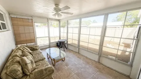 4033 Newcastle Drive New Port Richey FL 34652