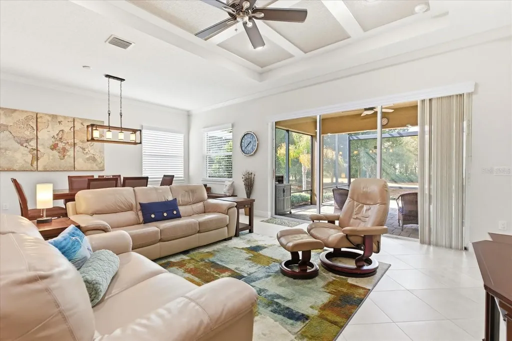 911 Victoria Hills Drive S Deland FL 32724