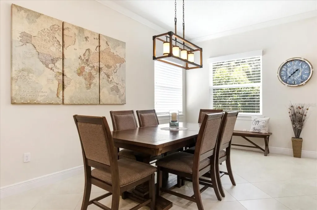 911 Victoria Hills Drive S Deland FL 32724