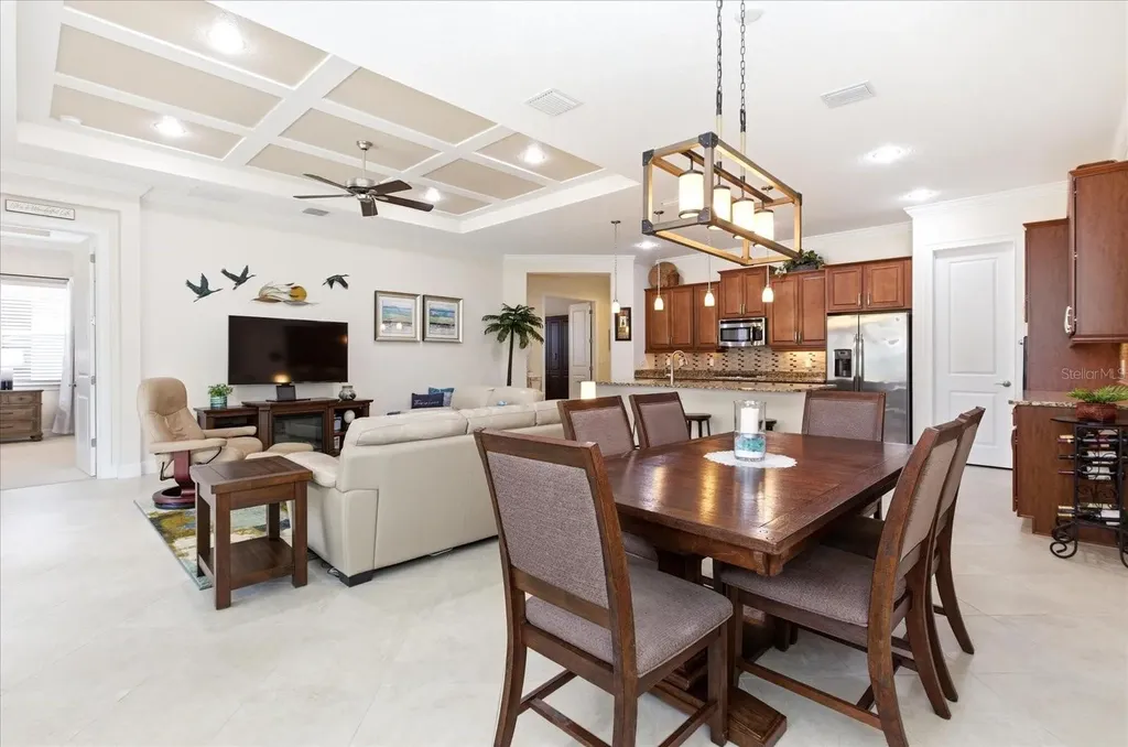 911 Victoria Hills Drive S Deland FL 32724