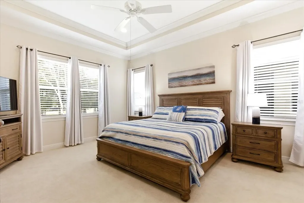 911 Victoria Hills Drive S Deland FL 32724
