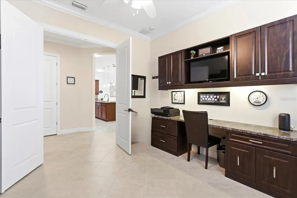 911 Victoria Hills Drive S Deland FL 32724