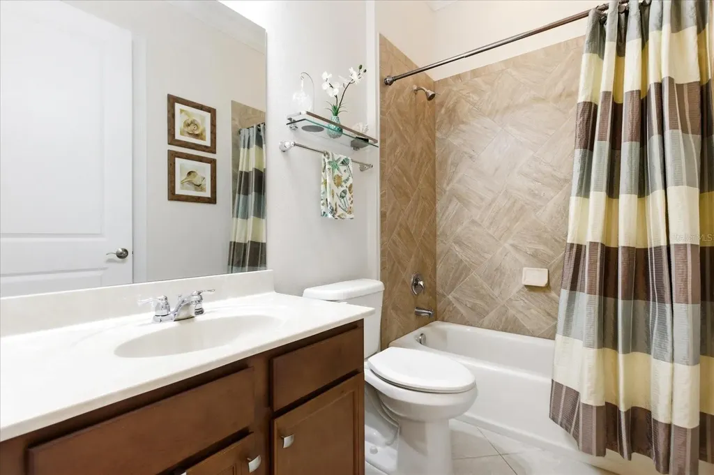 911 Victoria Hills Drive S Deland FL 32724