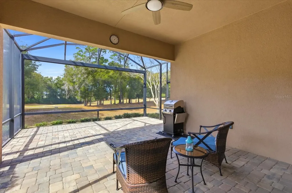 911 Victoria Hills Drive S Deland FL 32724