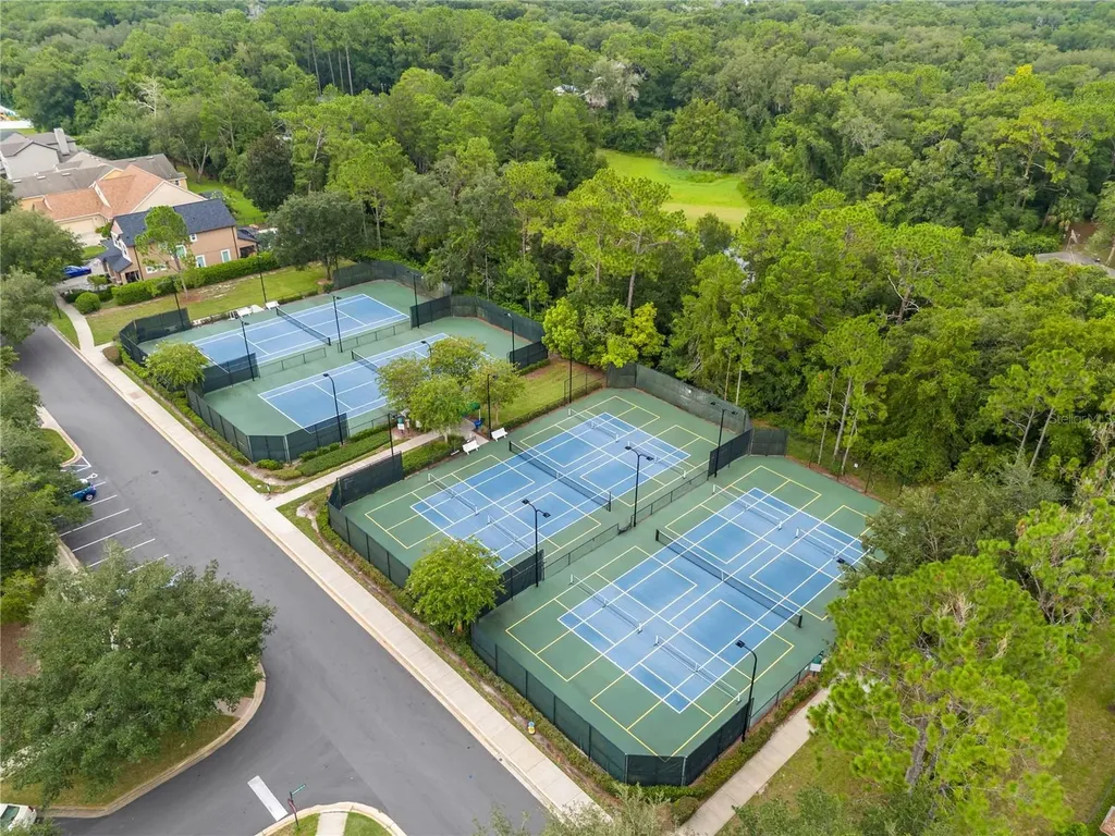 911 Victoria Hills Drive S Deland FL 32724