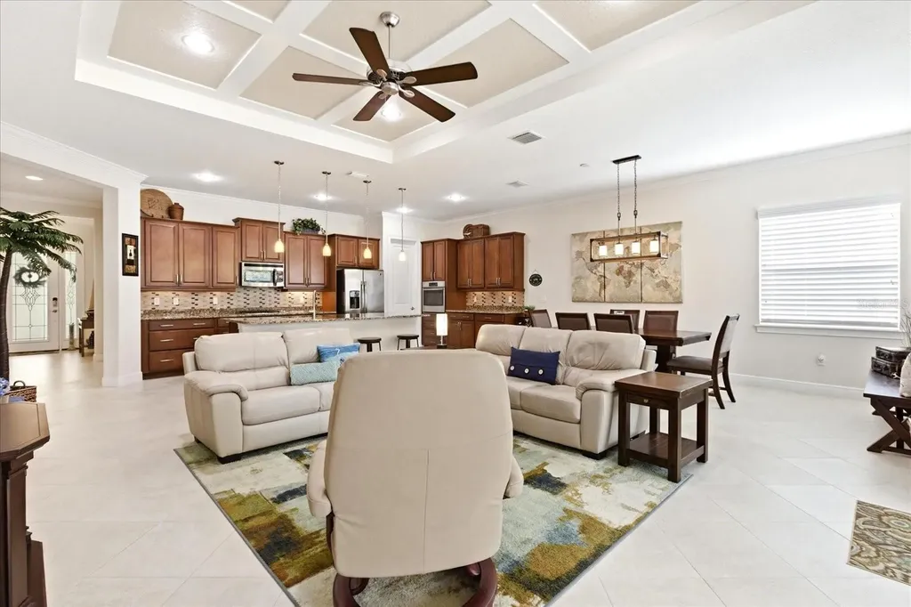 911 Victoria Hills Drive S Deland FL 32724