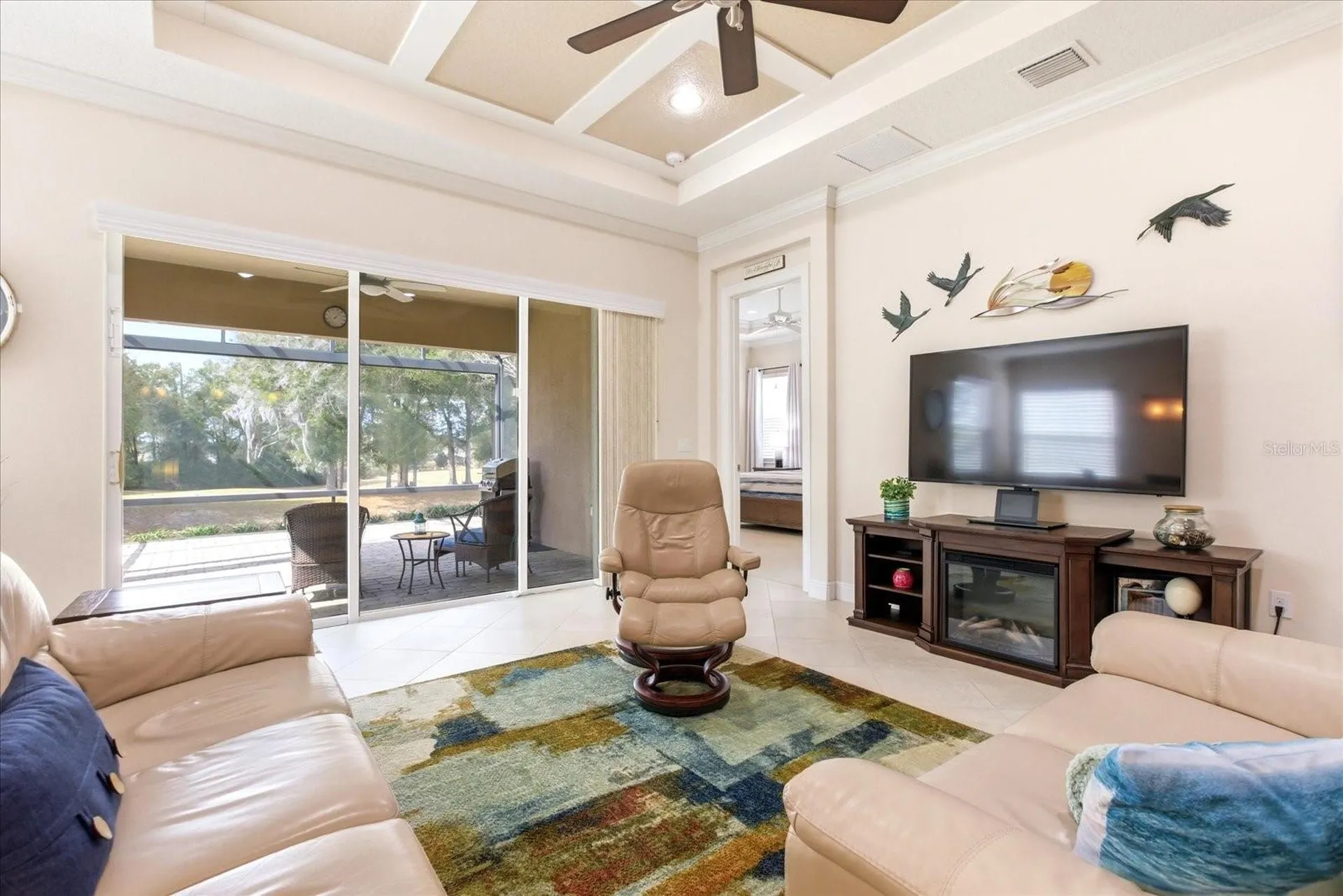 911 Victoria Hills Drive S Deland FL 32724