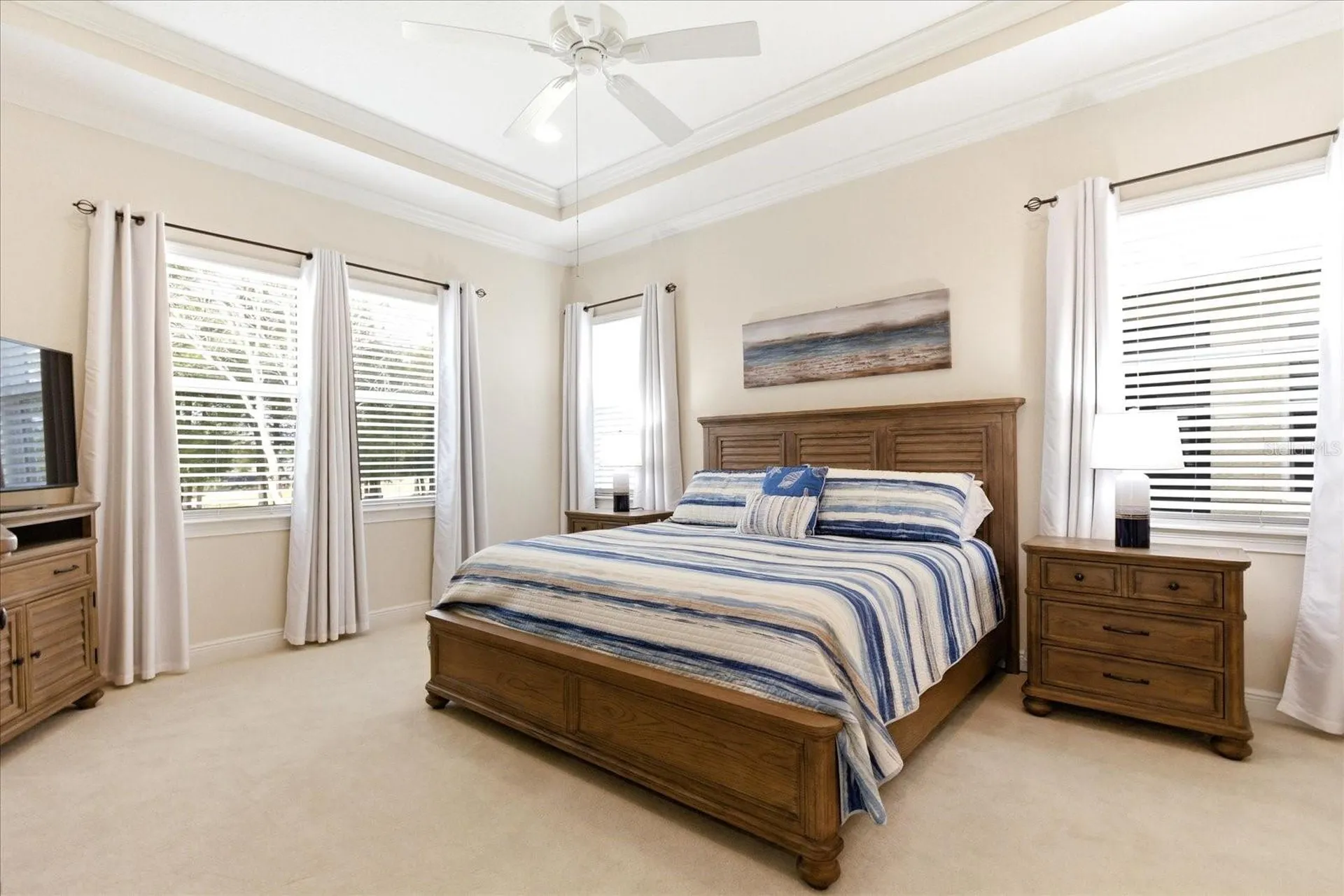 911 Victoria Hills Drive S Deland FL 32724