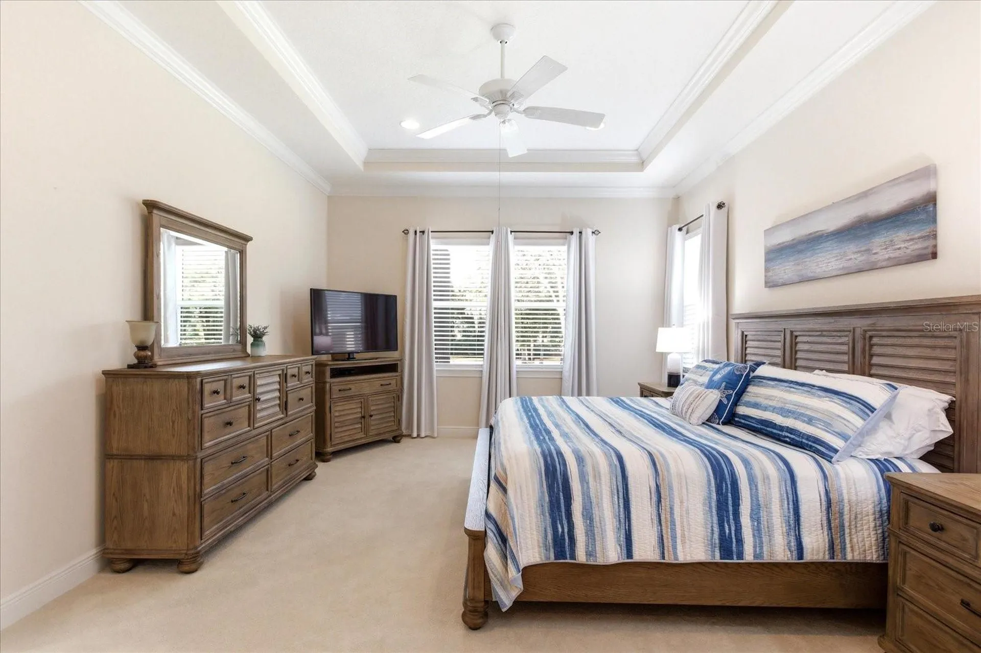 911 Victoria Hills Drive S Deland FL 32724