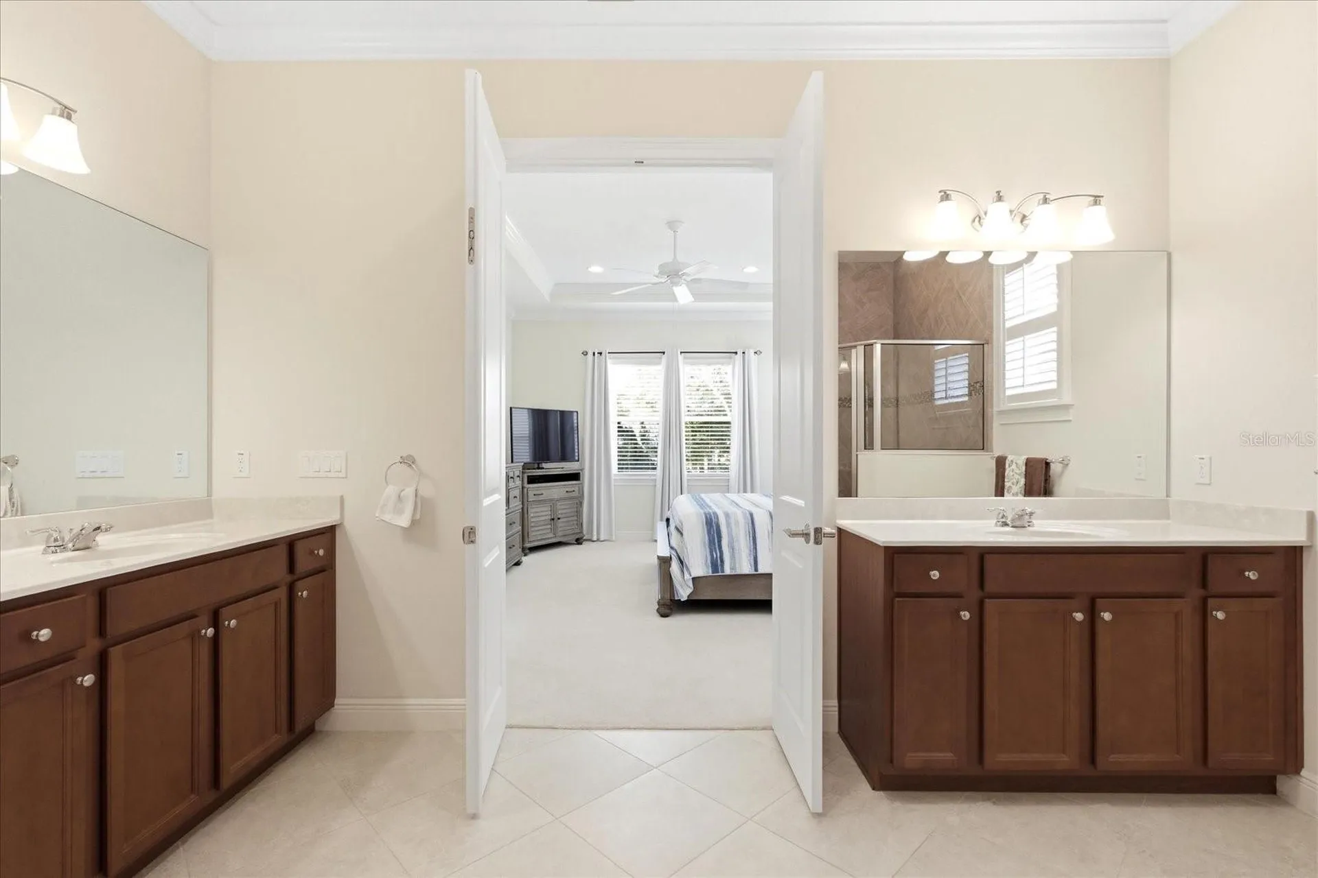 911 Victoria Hills Drive S Deland FL 32724