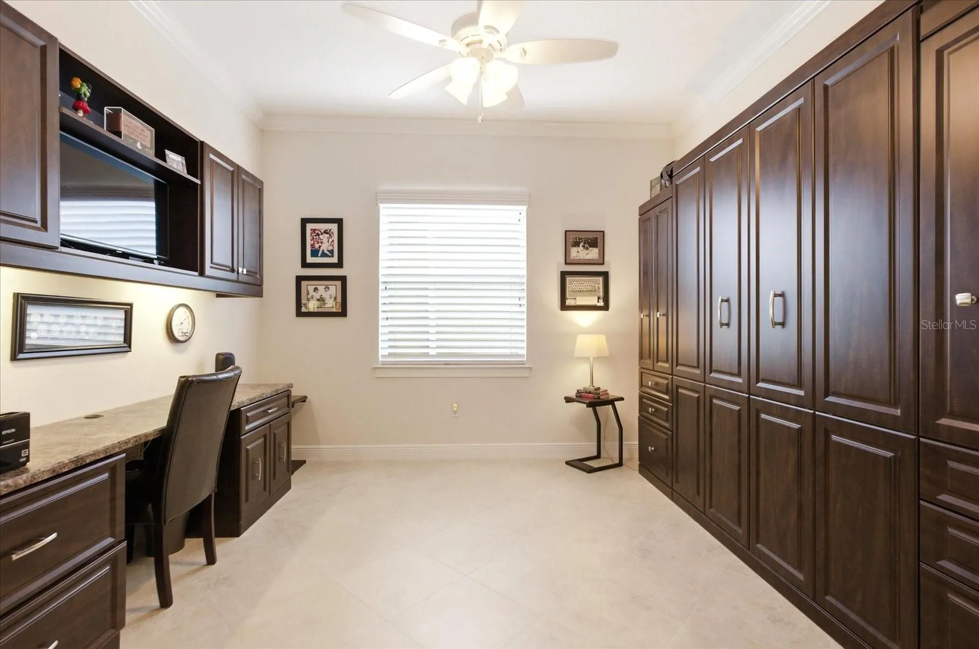 911 Victoria Hills Drive S Deland FL 32724