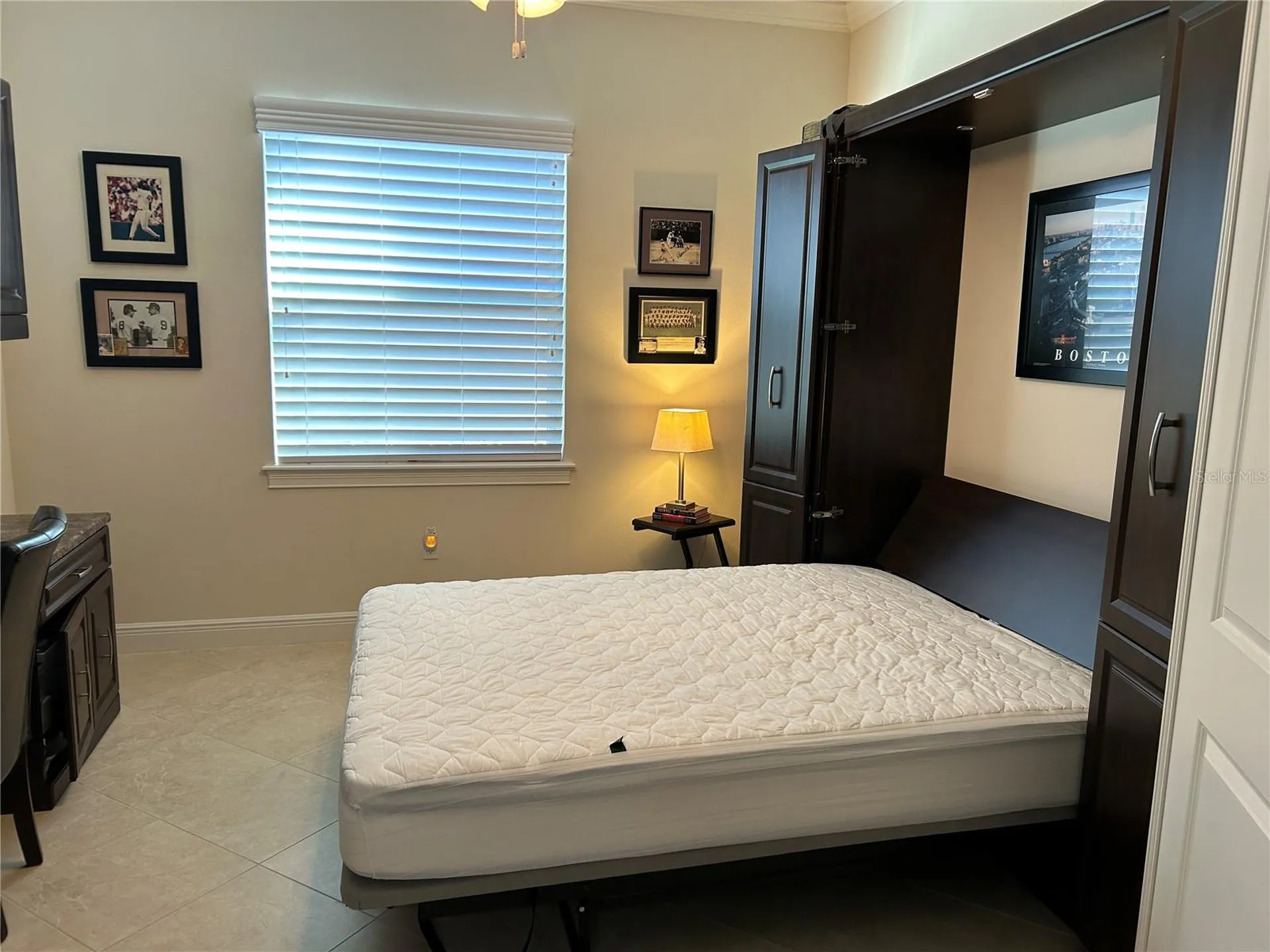 911 Victoria Hills Drive S Deland FL 32724