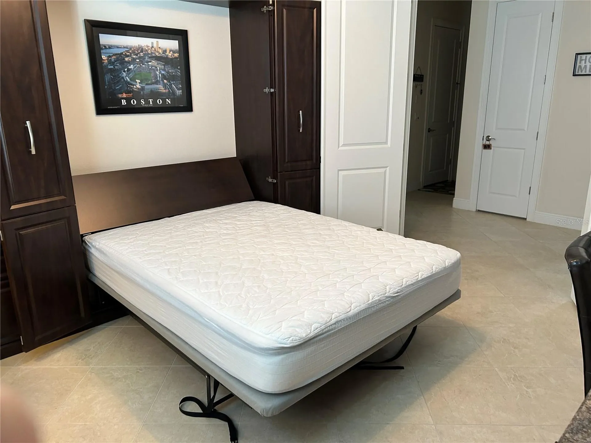 911 Victoria Hills Drive S Deland FL 32724