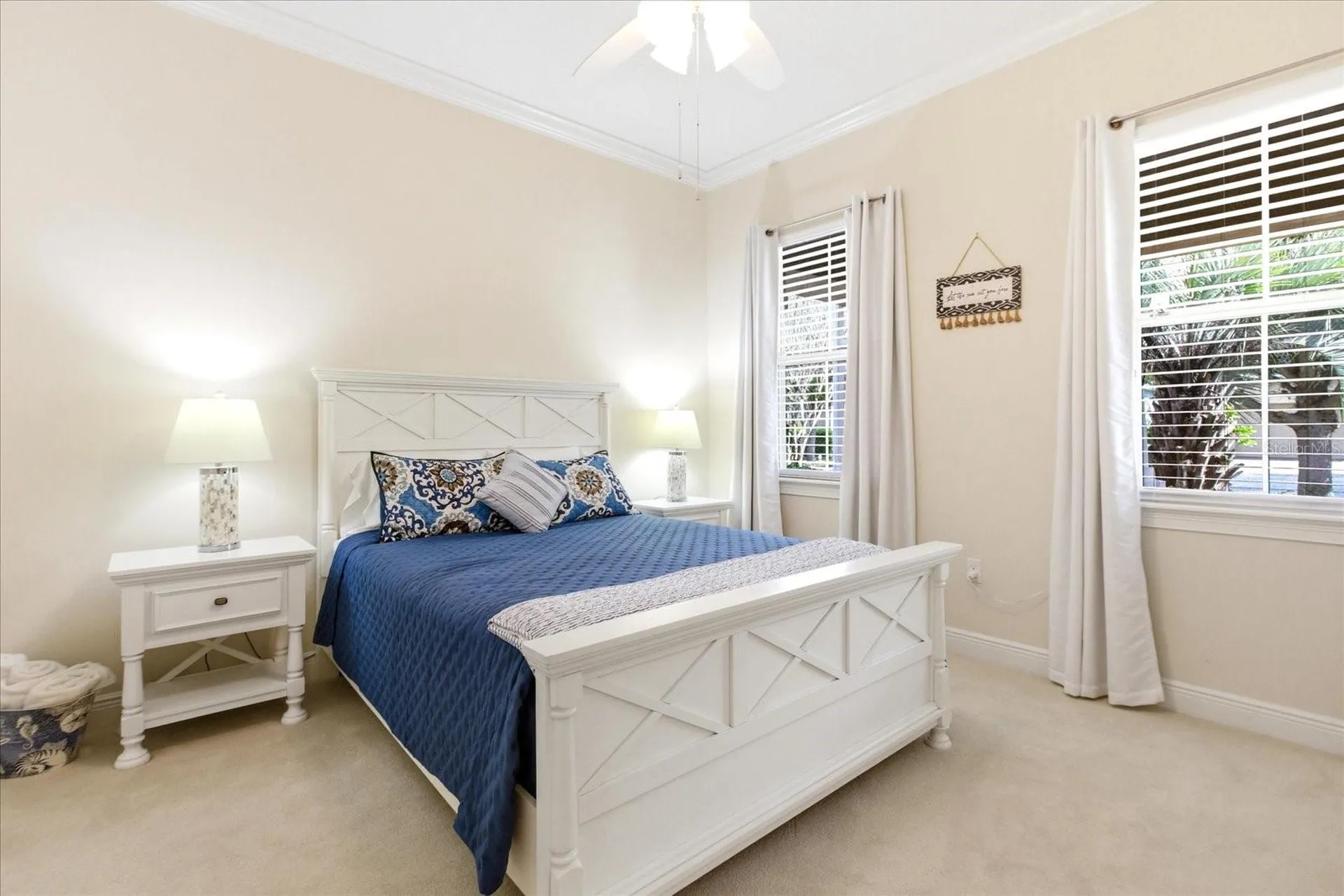 911 Victoria Hills Drive S Deland FL 32724