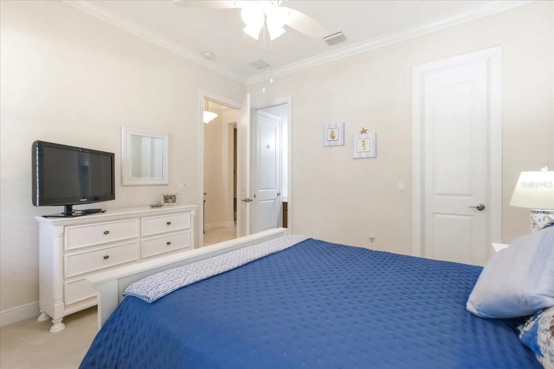 911 Victoria Hills Drive S Deland FL 32724