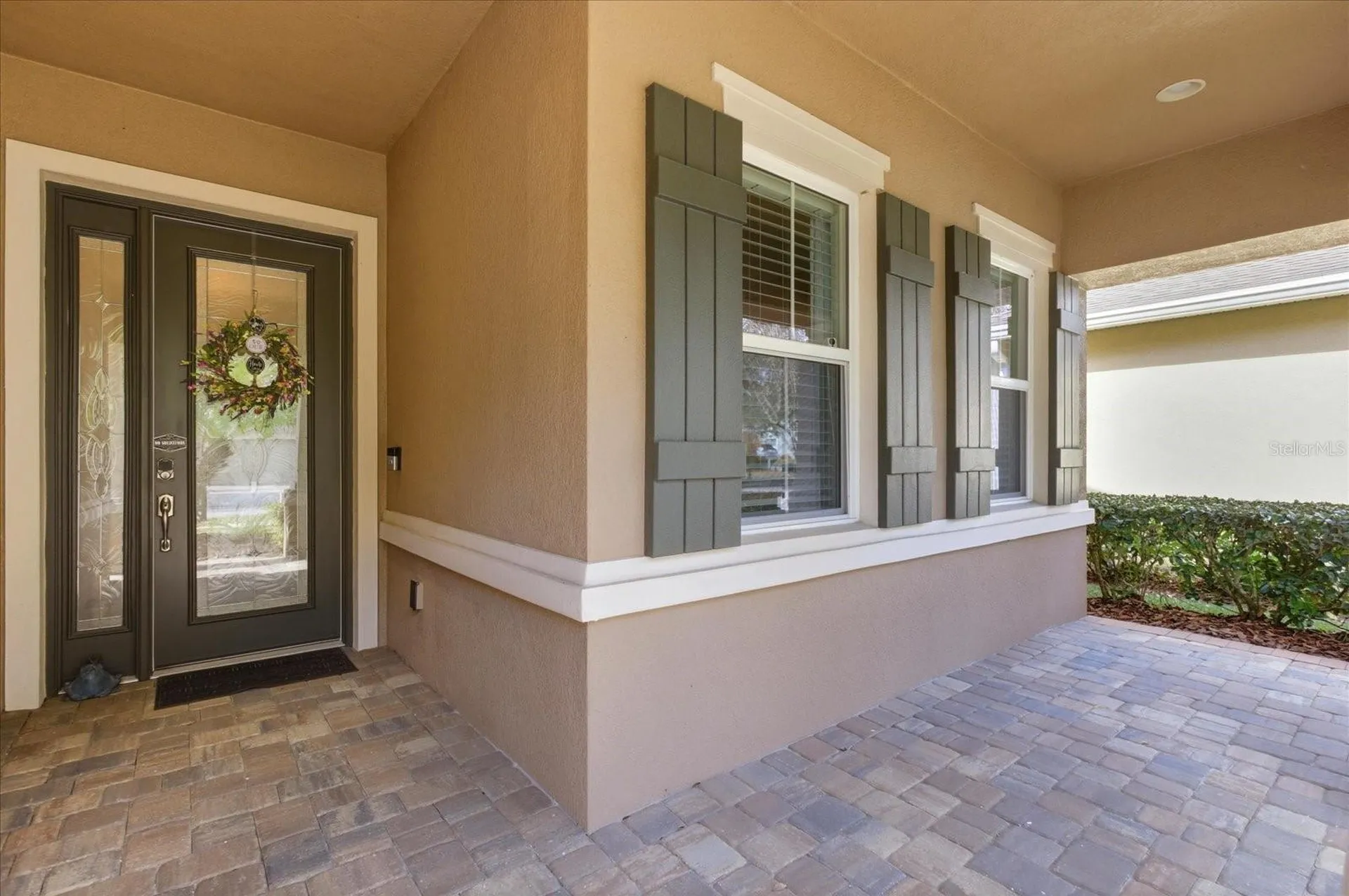 911 Victoria Hills Drive S Deland FL 32724