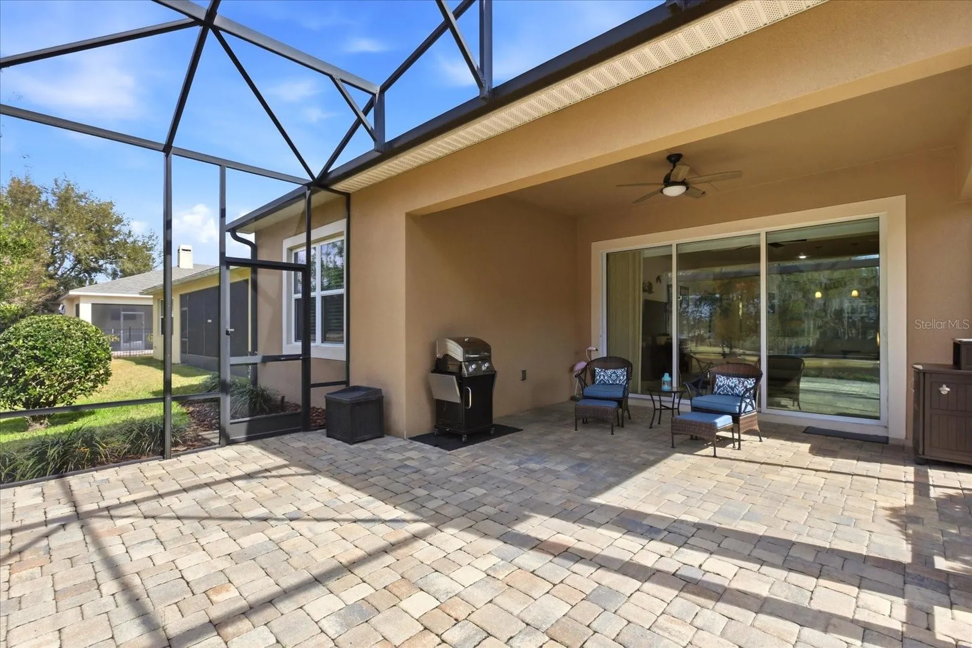 911 Victoria Hills Drive S Deland FL 32724