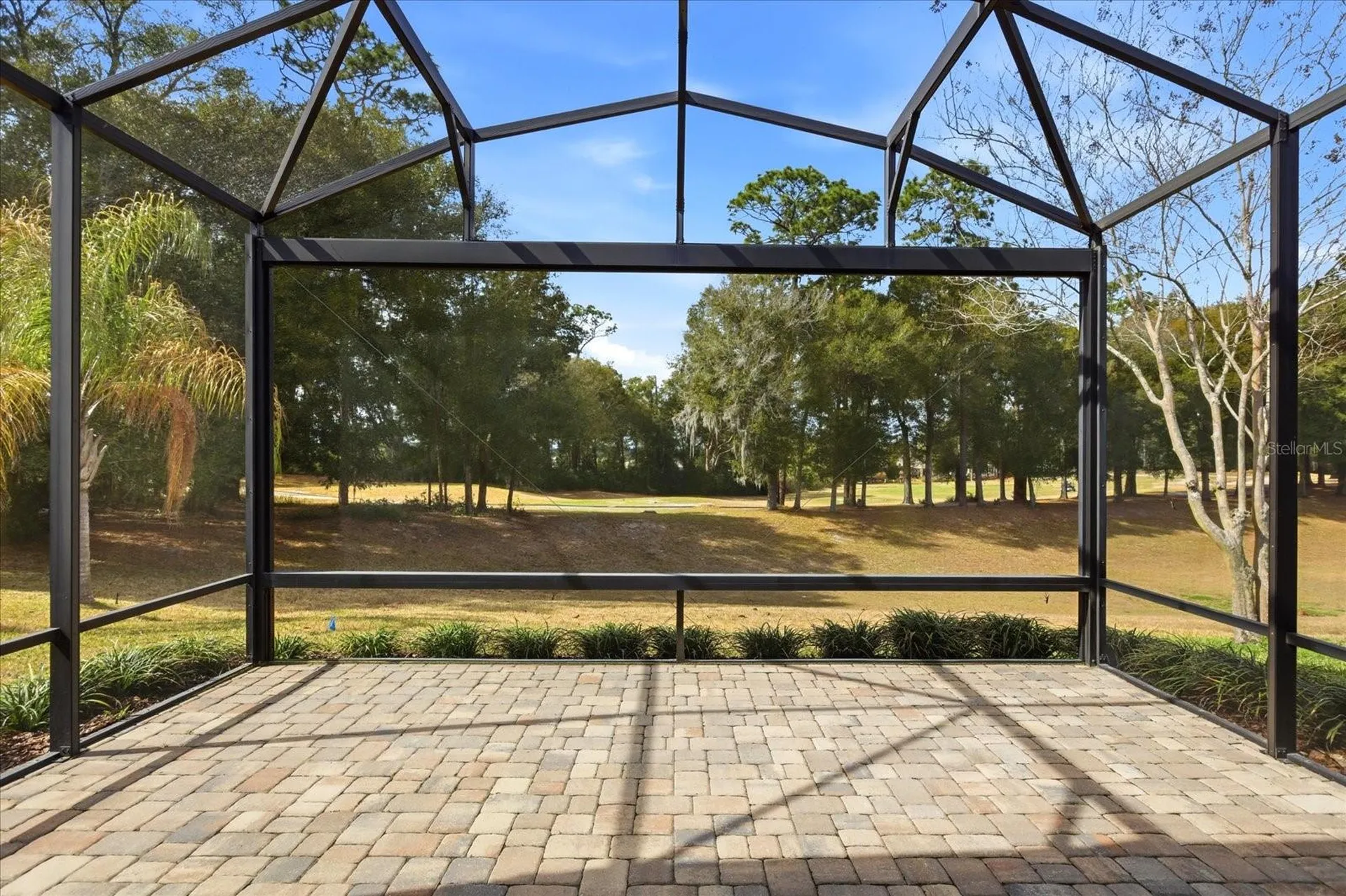 911 Victoria Hills Drive S Deland FL 32724