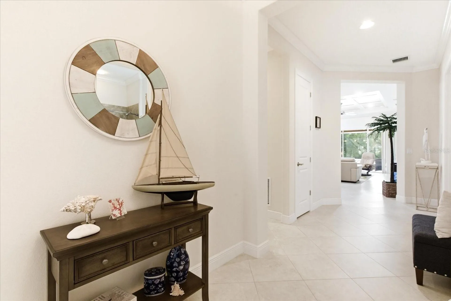 911 Victoria Hills Drive S Deland FL 32724