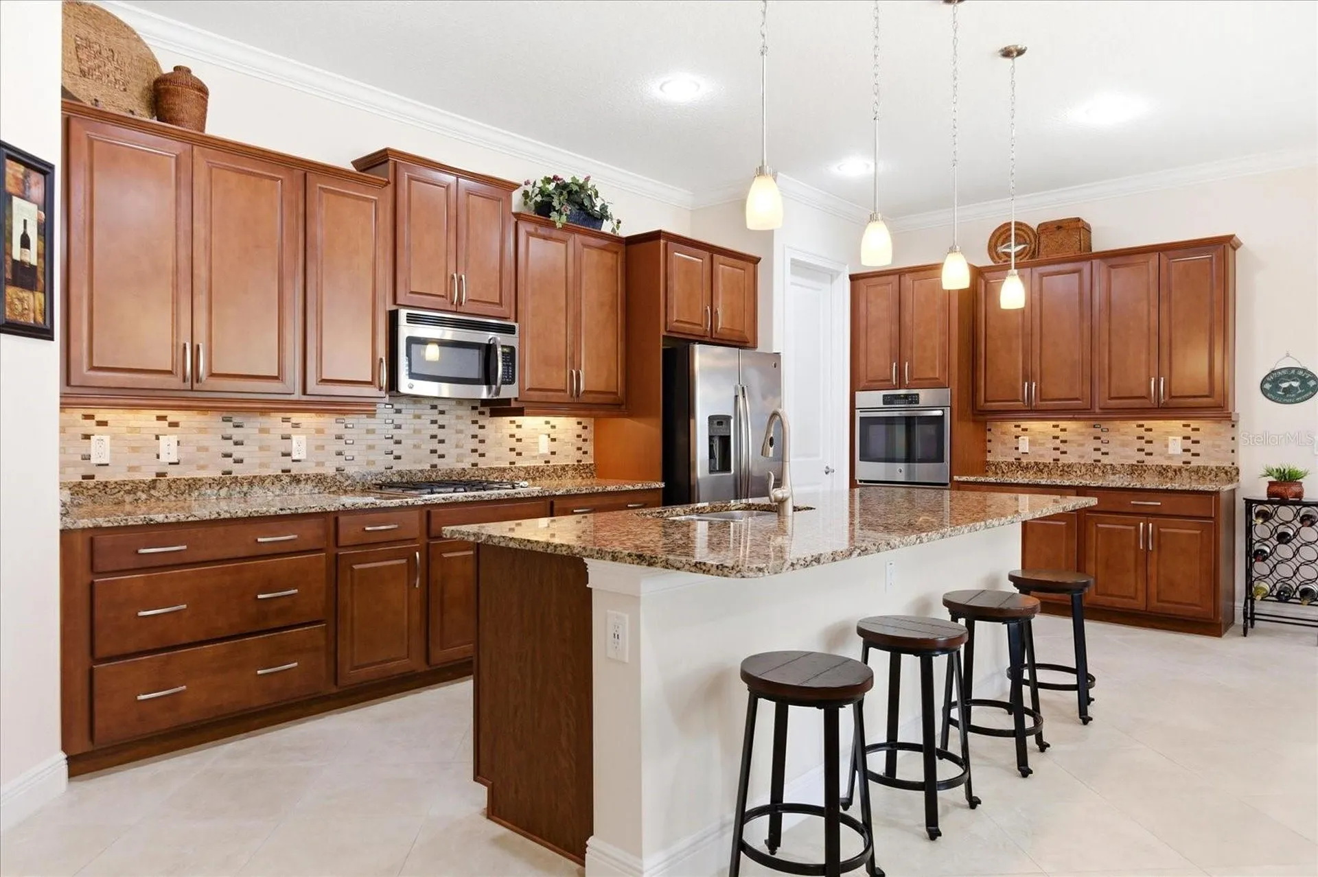 911 Victoria Hills Drive S Deland FL 32724
