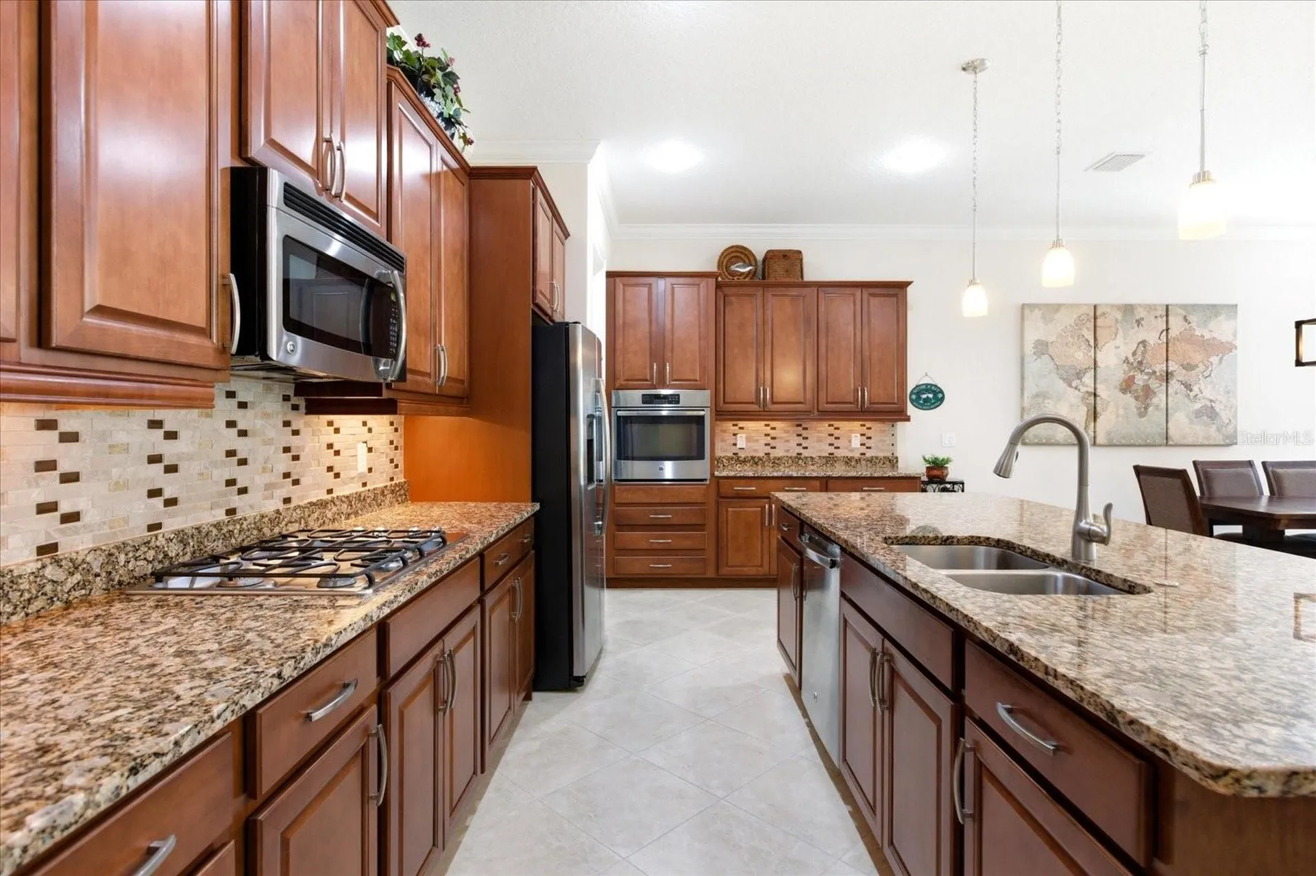 911 Victoria Hills Drive S Deland FL 32724