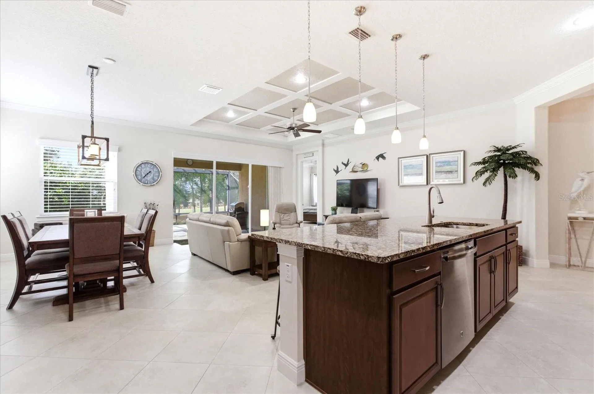 911 Victoria Hills Drive S Deland FL 32724