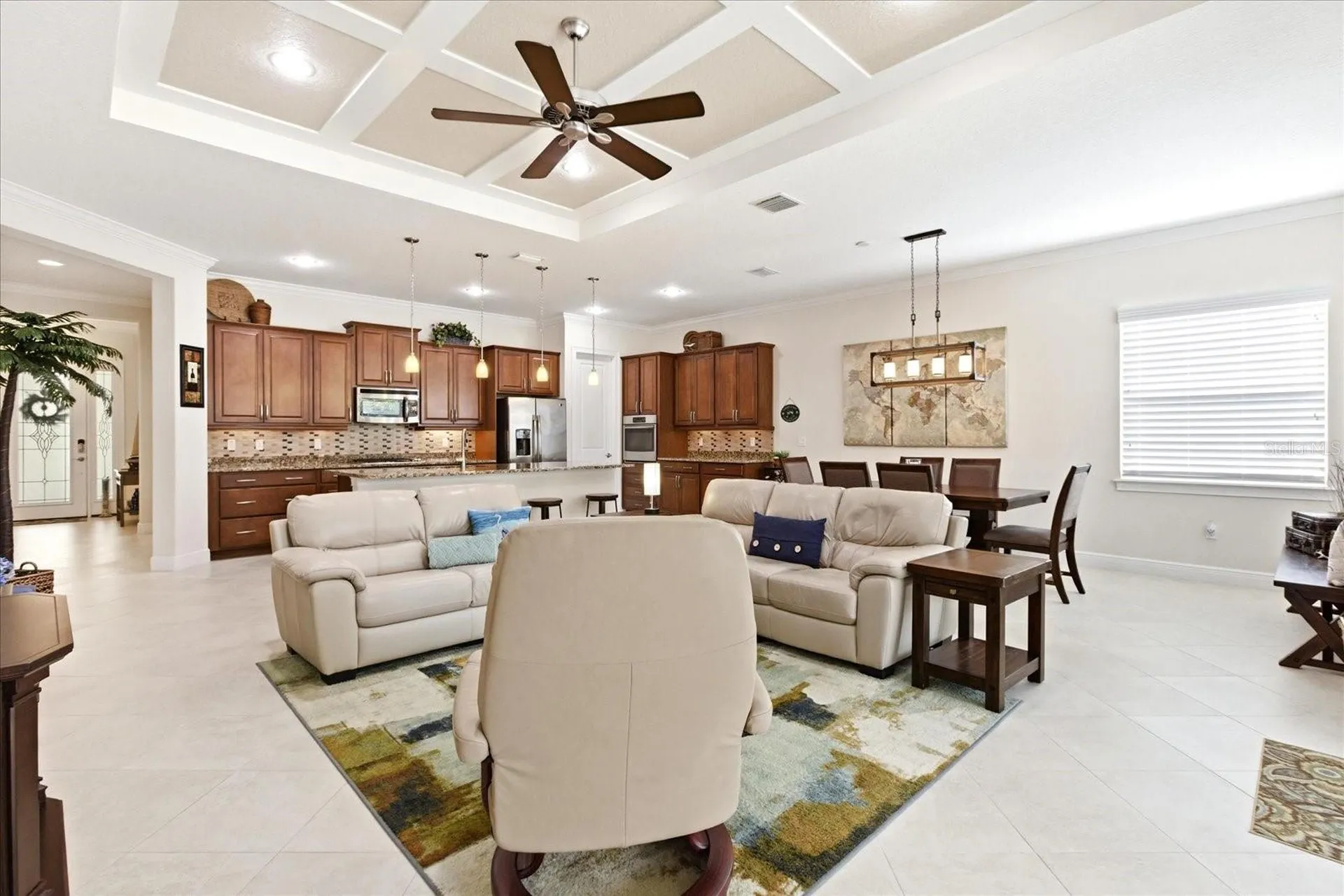 911 Victoria Hills Drive S Deland FL 32724