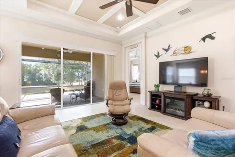 911 Victoria Hills Drive S Deland FL 32724