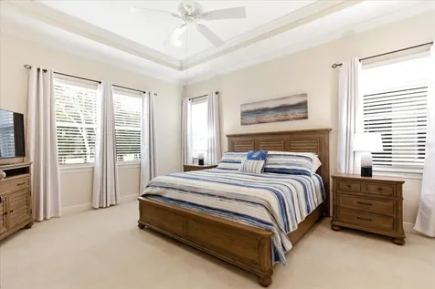 911 Victoria Hills Drive S Deland FL 32724