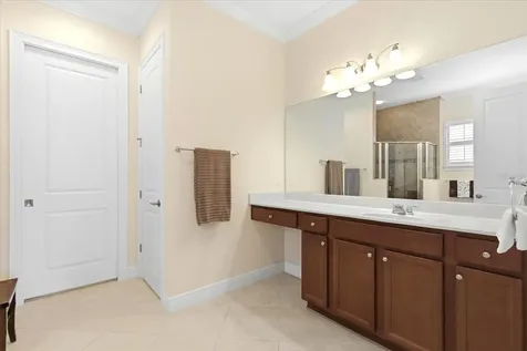 911 Victoria Hills Drive S Deland FL 32724