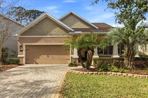 911 Victoria Hills Drive S Deland FL 32724