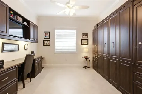 911 Victoria Hills Drive S Deland FL 32724