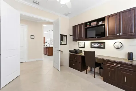911 Victoria Hills Drive S Deland FL 32724