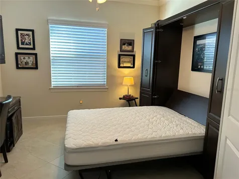911 Victoria Hills Drive S Deland FL 32724