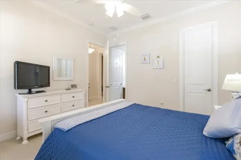 911 Victoria Hills Drive S Deland FL 32724