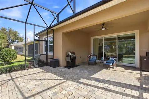 911 Victoria Hills Drive S Deland FL 32724