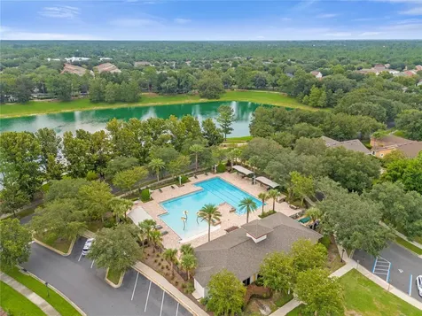 911 Victoria Hills Drive S Deland FL 32724