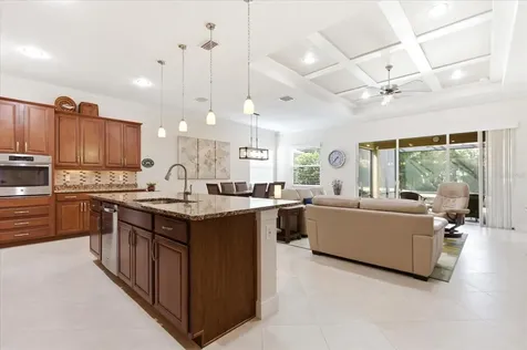 911 Victoria Hills Drive S Deland FL 32724
