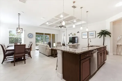 911 Victoria Hills Drive S Deland FL 32724