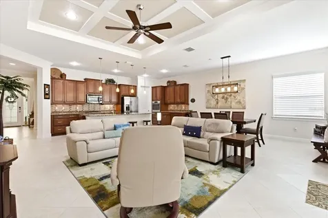 911 Victoria Hills Drive S Deland FL 32724