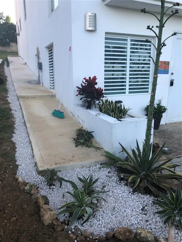 10 Corchado Isabela PR 00662