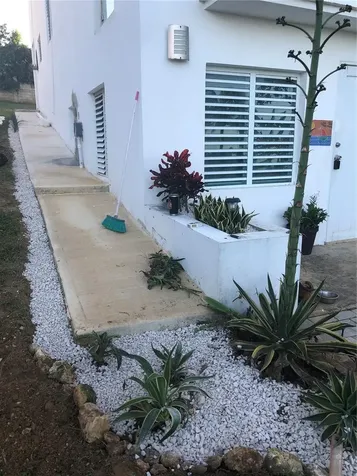 10 Corchado Isabela PR 00662