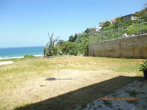 10 Corchado Isabela PR 00662