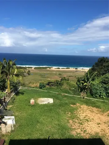 10 Corchado Isabela PR 00662