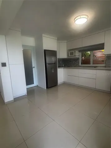 10 Corchado Isabela PR 00662