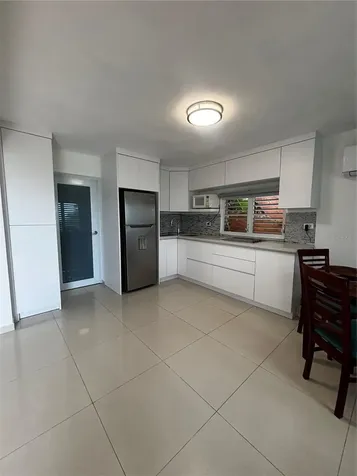 10 Corchado Isabela PR 00662