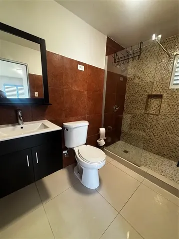 10 Corchado Isabela PR 00662