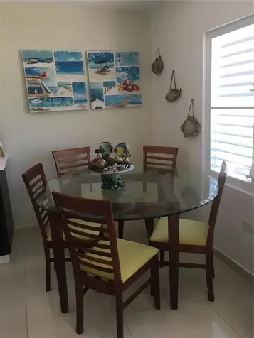 10 Corchado Isabela PR 00662