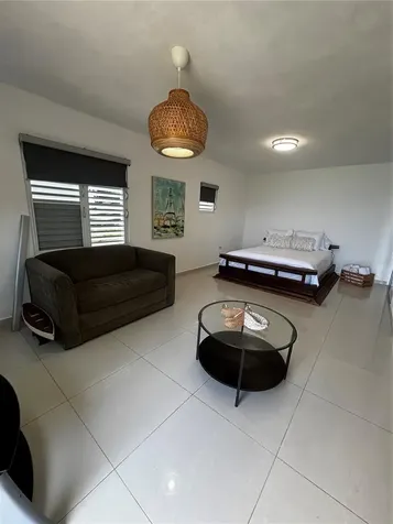 10 Corchado Isabela PR 00662