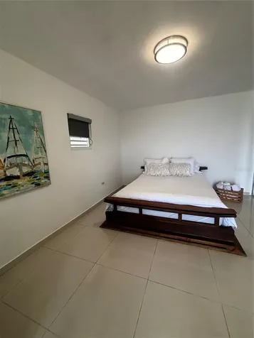 10 Corchado Isabela PR 00662